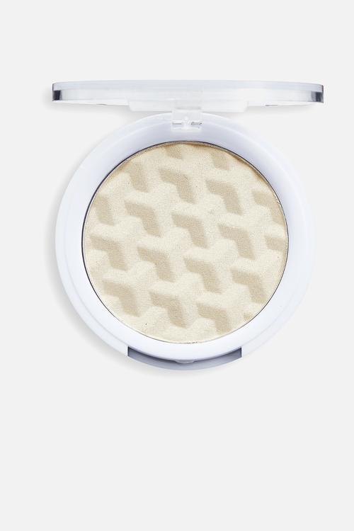 Relove Super Highlight - Shine