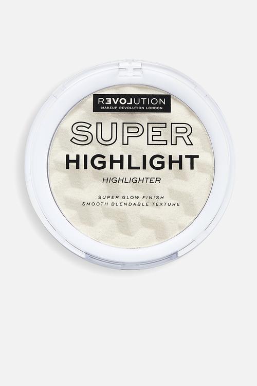 Relove Super Highlight - Shine