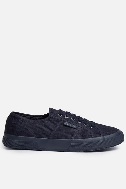 2750 Cotu Classic
