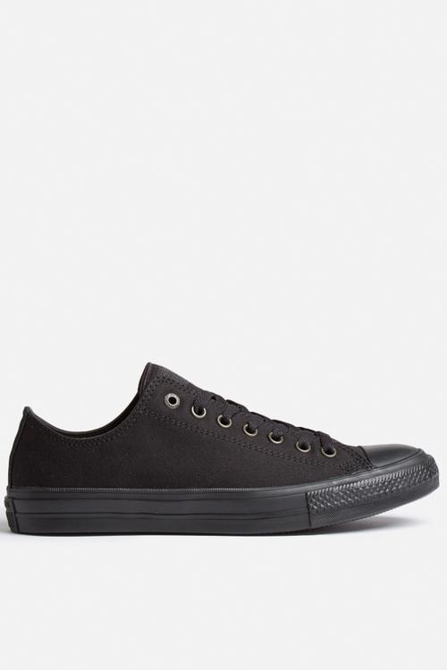 Chuck Taylor All Star II Low