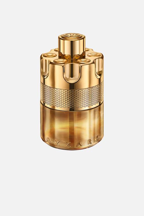 Azzaro Forever Wanted Elixir Parfum - 100ml