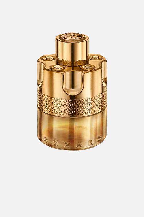 Azzaro Forever Wanted Elixir Parfum - 50ml