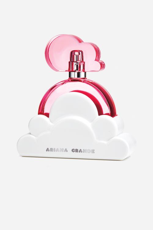 Ariana Grande Cloud Pink Edp - 100ml