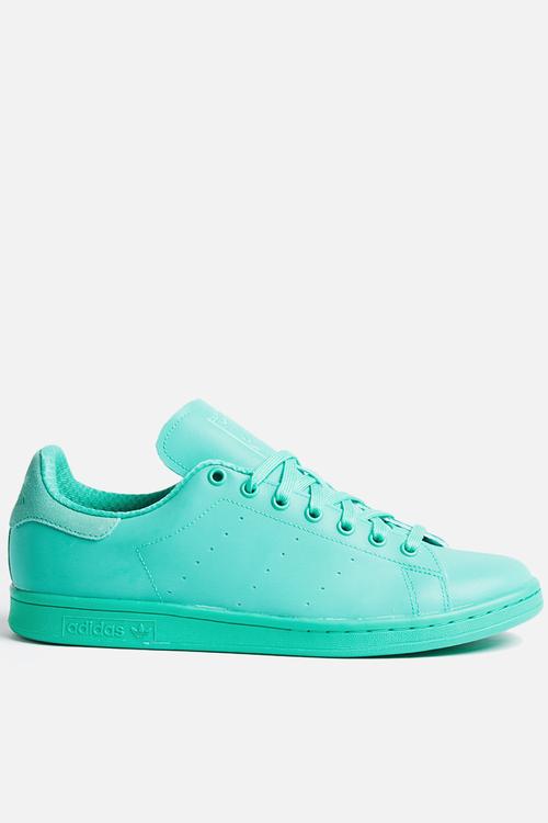 Stan Smith ADICOLOR