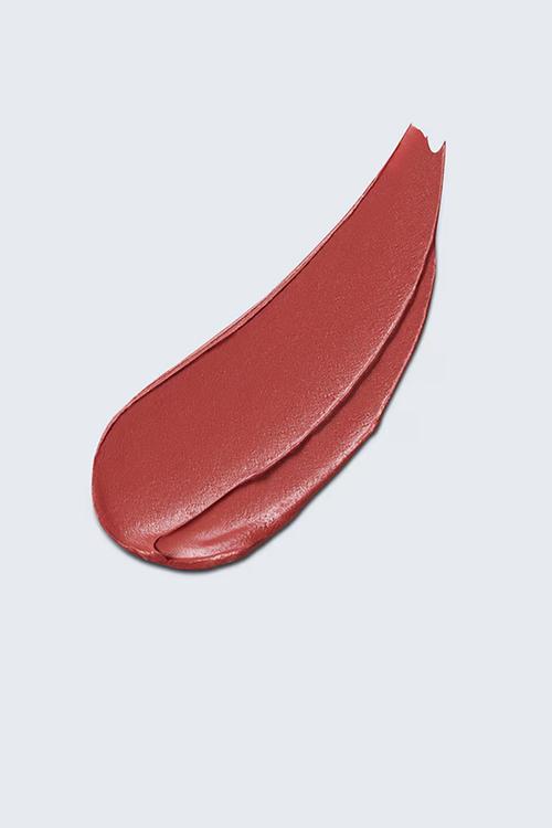 Pure Color Explicit Silk Matte Lipstick - Wrong Place, Right Time