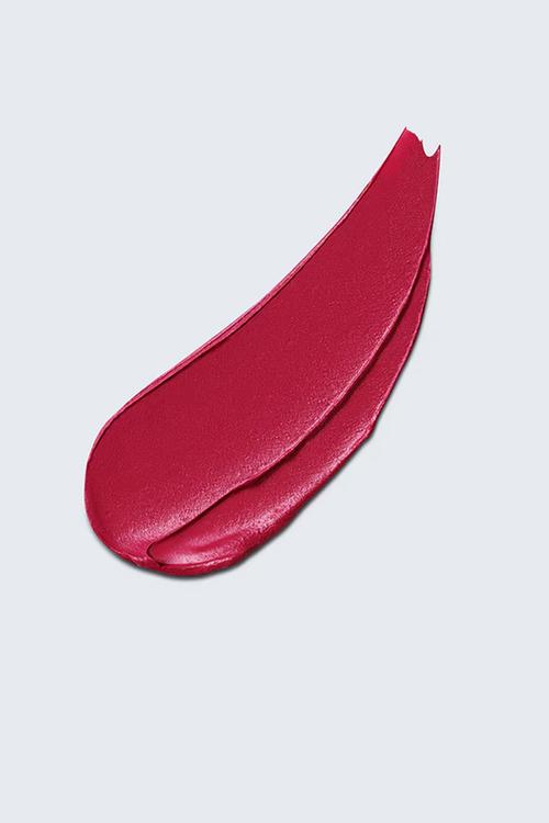 Pure Color Explicit Silk Matte Lipstick - Last Impression