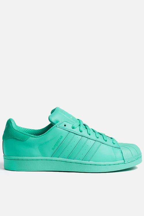 Superstar ADICOLOR