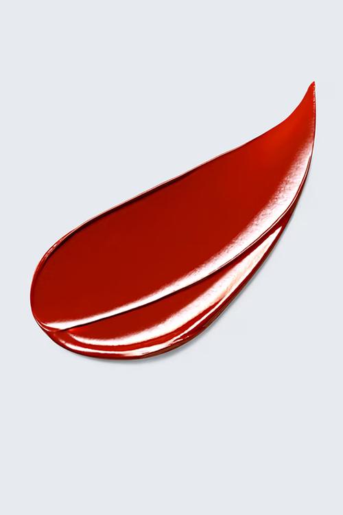 Pure Color Explicit Slick Shine Lipstick - Sabotage