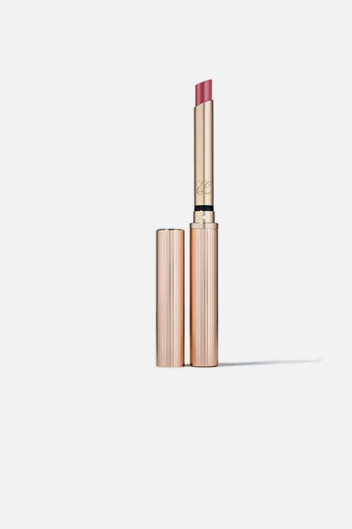 Pure Color Explicit Slick Shine Lipstick - Out Of Time