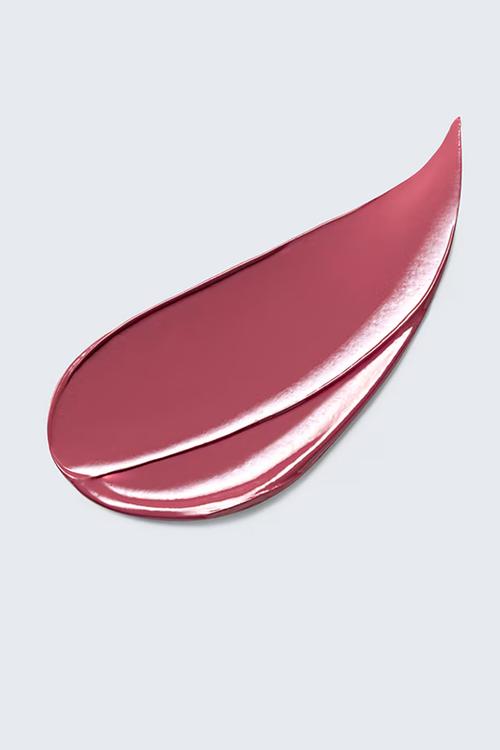 Pure Color Explicit Slick Shine Lipstick - Out Of Time