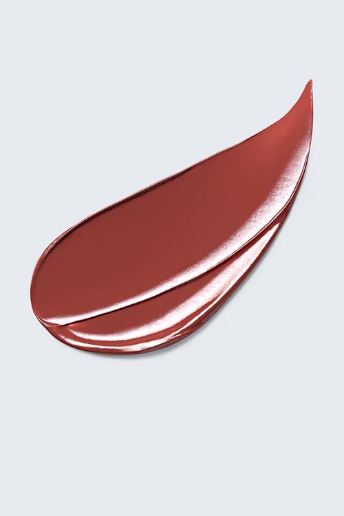 Pure Color Explicit Slick Shine Lipstick - No Tomorrow