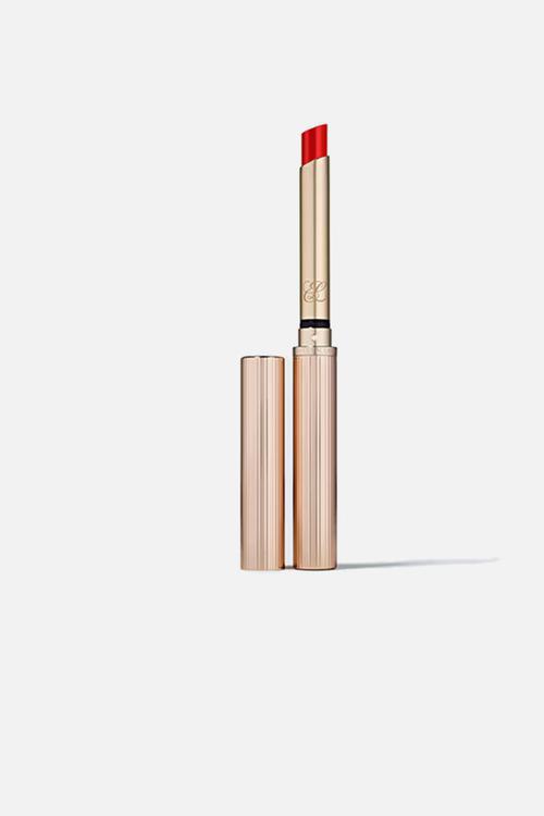 Pure Color Explicit Slick Shine Lipstick - Adrenaline Rush