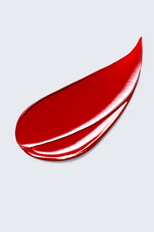Pure Color Explicit Slick Shine Lipstick - Adrenaline Rush