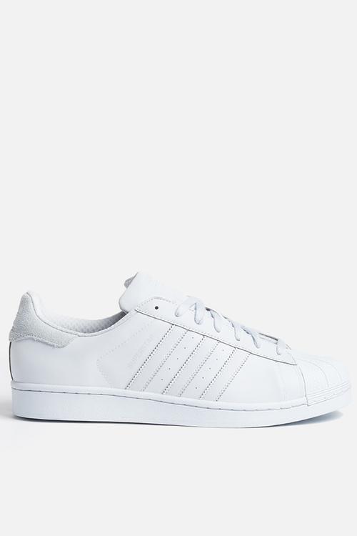Superstar ADICOLOR