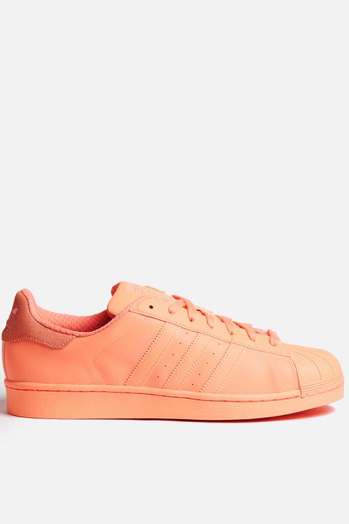 Superstar ADICOLOR