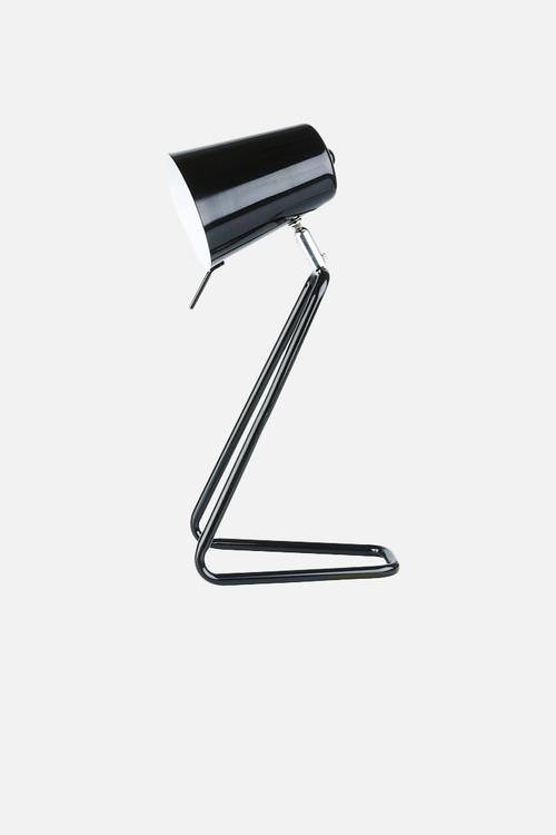 Z table lamp