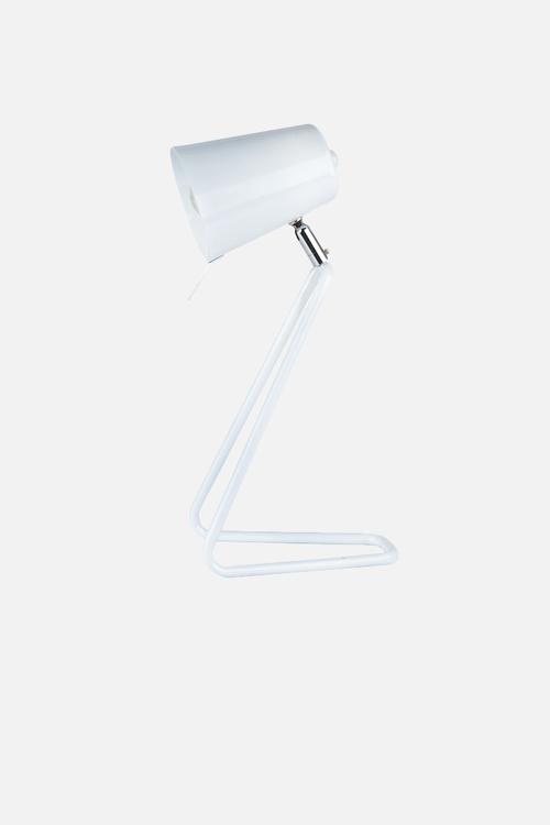 Z table lamp