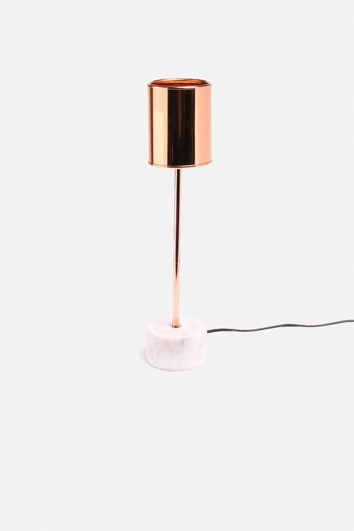 Conor lamp