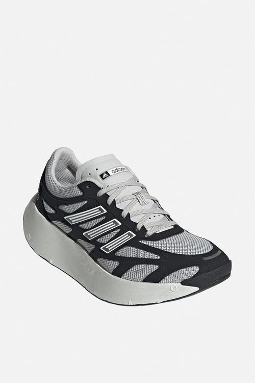 ADIZERO