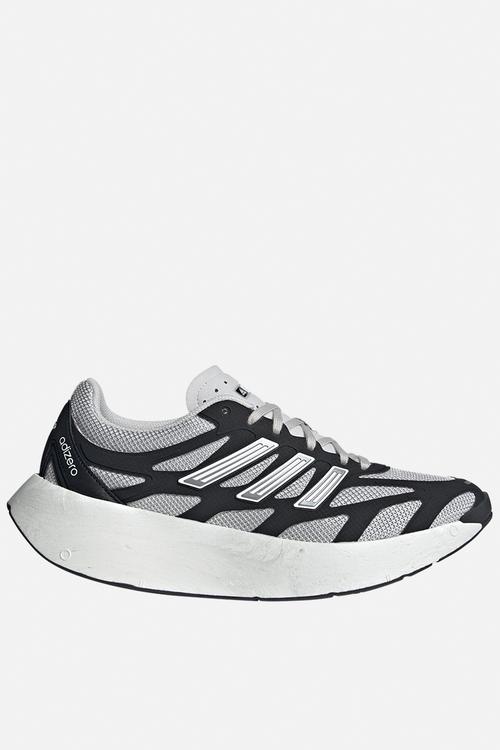 ADIZERO