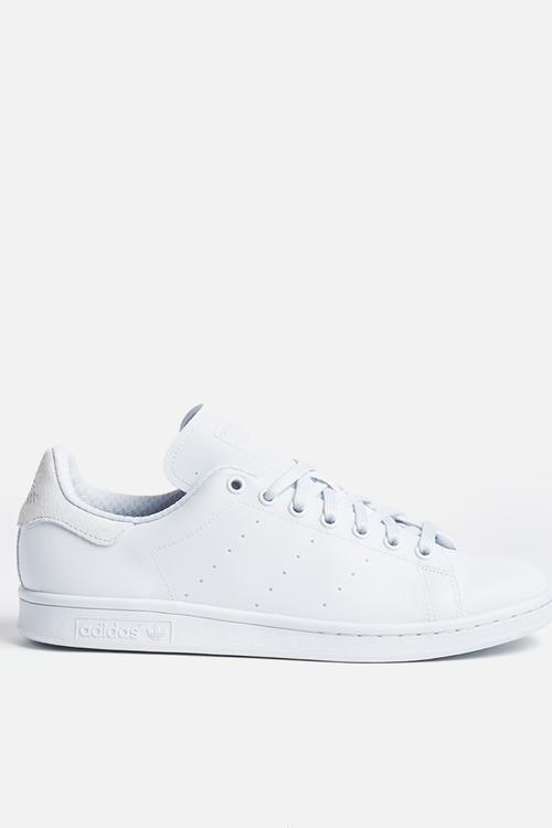 Stan Smith ADICOLOR