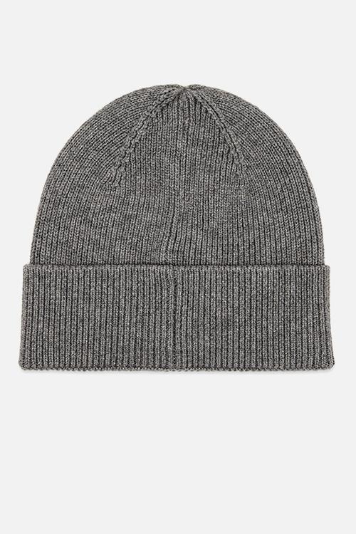 K-Coder-Fully B - Grey