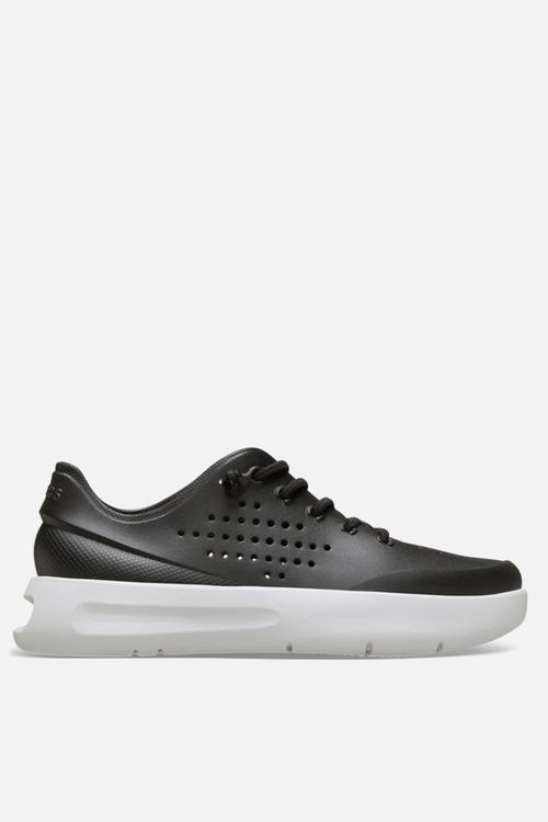InMotion Pacer W - Black/Atmosphere
