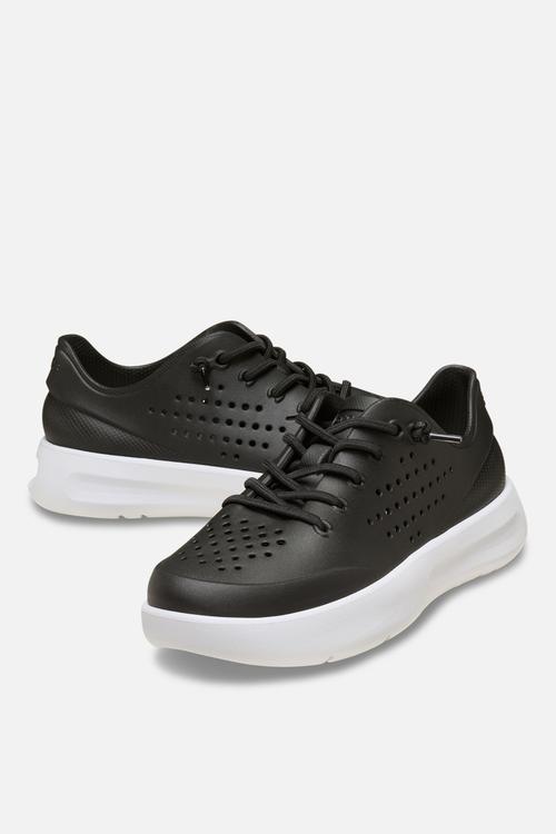 InMotion Pacer W - Black/Atmosphere