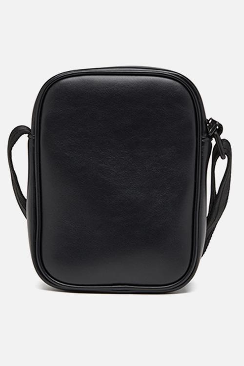 Holi-D Crossbody - Black