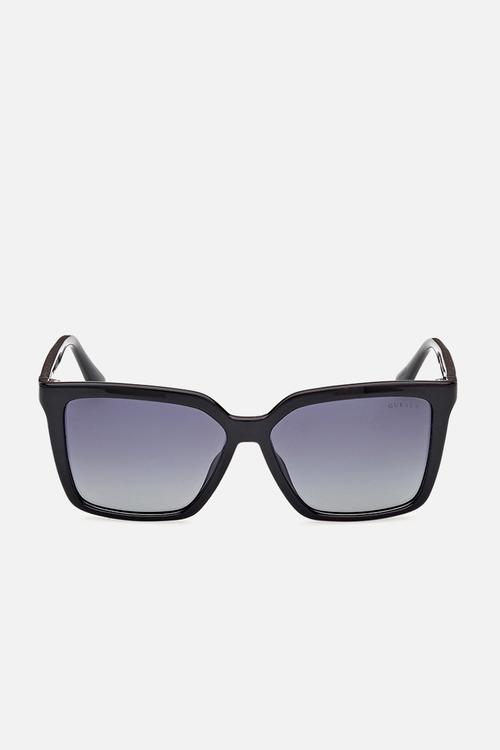 Guess Sunglasses Gu00099-01D - black 55mm