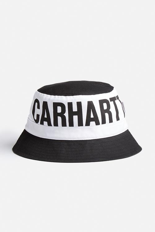 Shore bucket hat