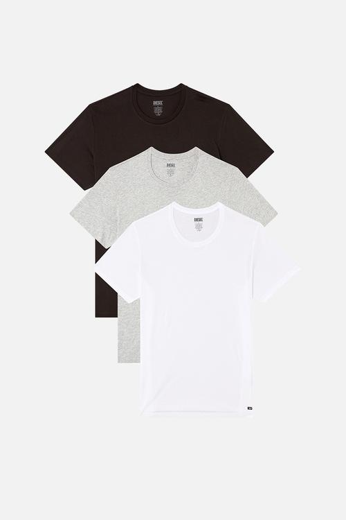 Randal-d-box-3pack - multi2