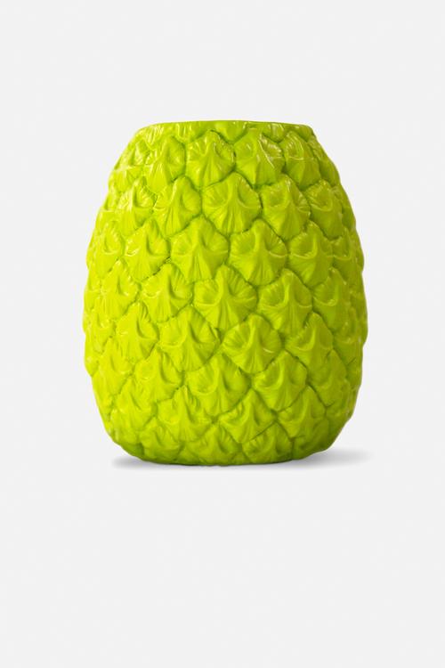Seriously tropical penpot