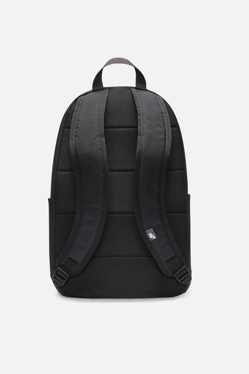 Nike School Bag - Durable Backpacks for Students | SUPERBALIST