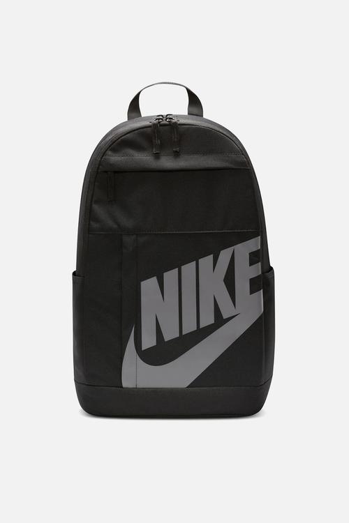 Nike Elemental Backpack 21L - Black/Black/Anthracite