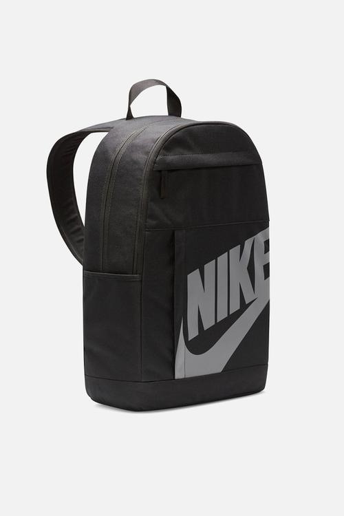 Nike Elemental Backpack 21L - Black/Black/Anthracite