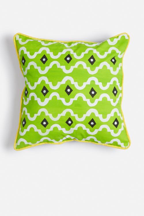 Arjana cushion