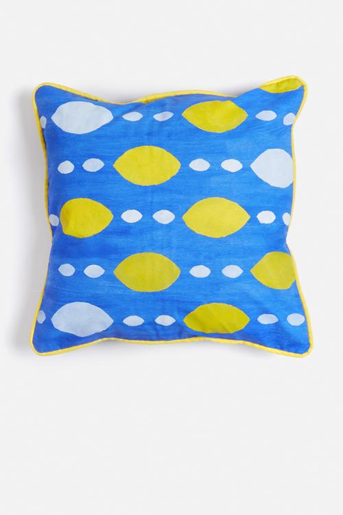 Kalisha cushion