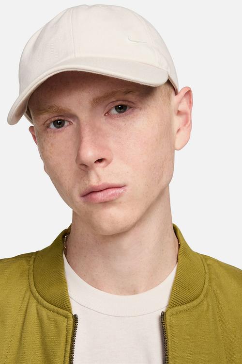 Nike Dri-FIT Club
