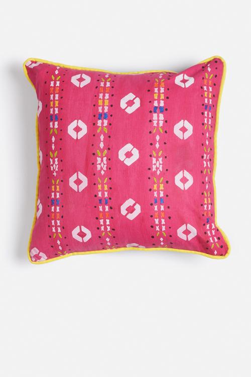 Farai cushion