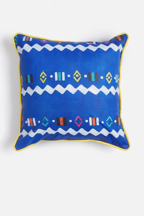 Kya cushion