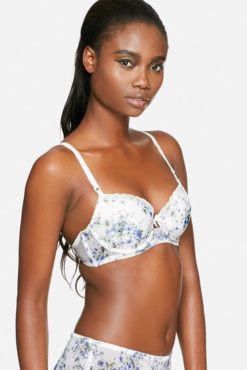 Dakota T-shirt bra