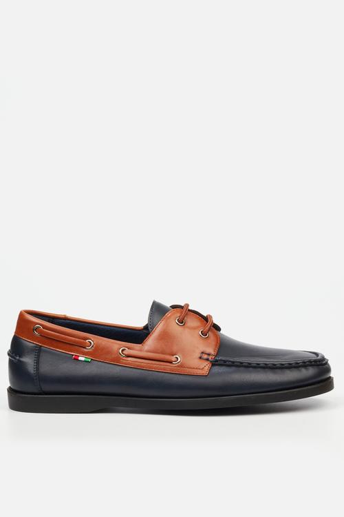 Saffino2 - navy