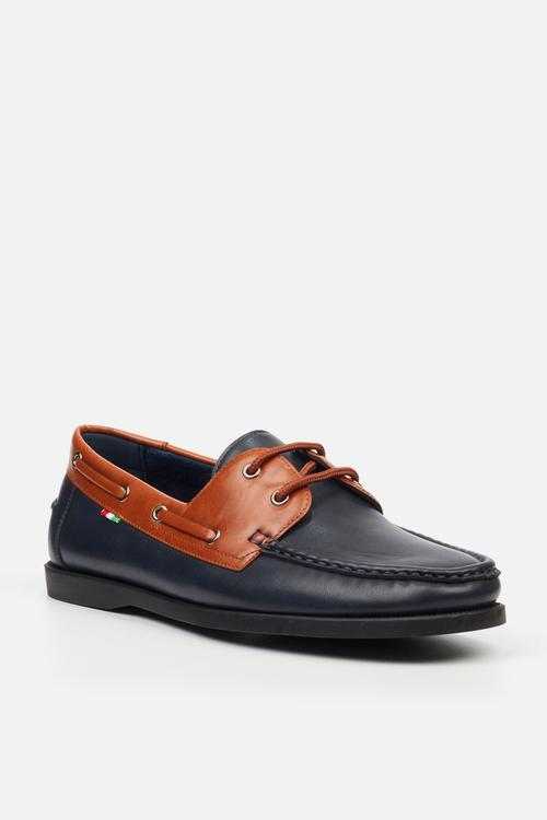 Saffino2 - navy