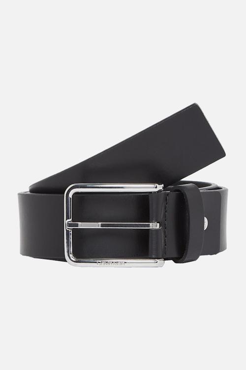 Gs Adj Warmth 35Mm - Black