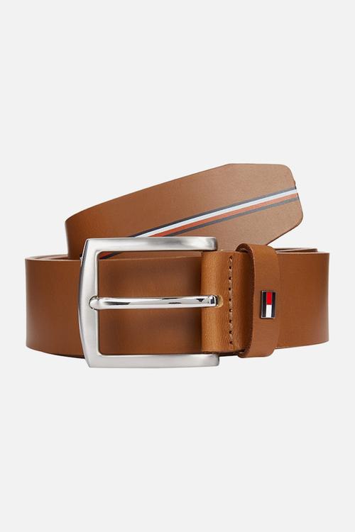 Denton 3.5 Ext - Cognac