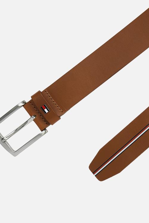 Denton 3.5 Ext - Cognac