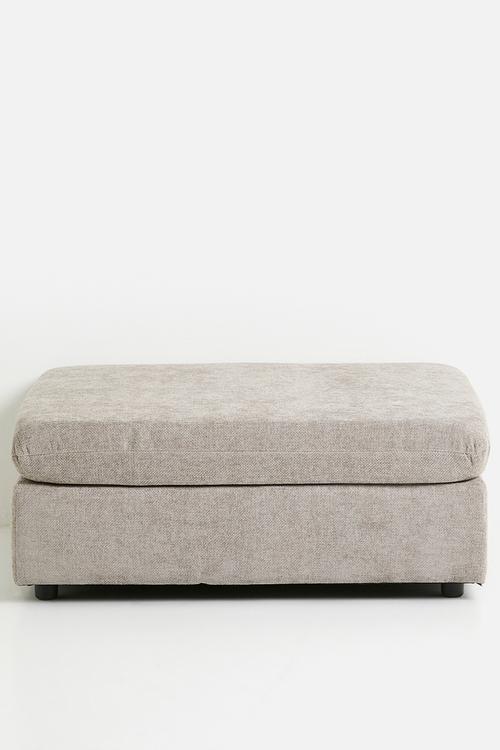 Starya ottoman-stone