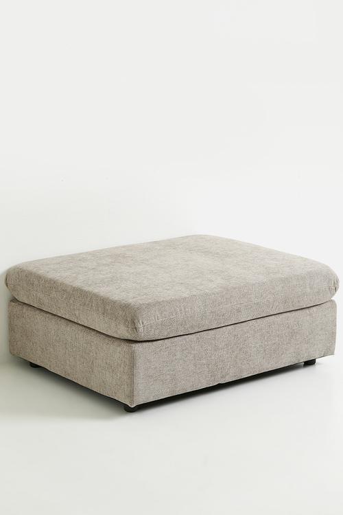 Starya ottoman-stone