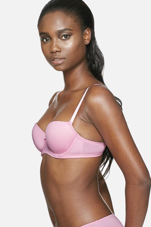 Kyla balconette 2 pack 